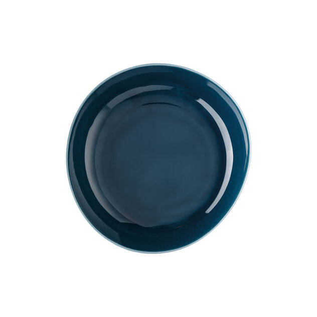 Plate deep 22 cm image number 0