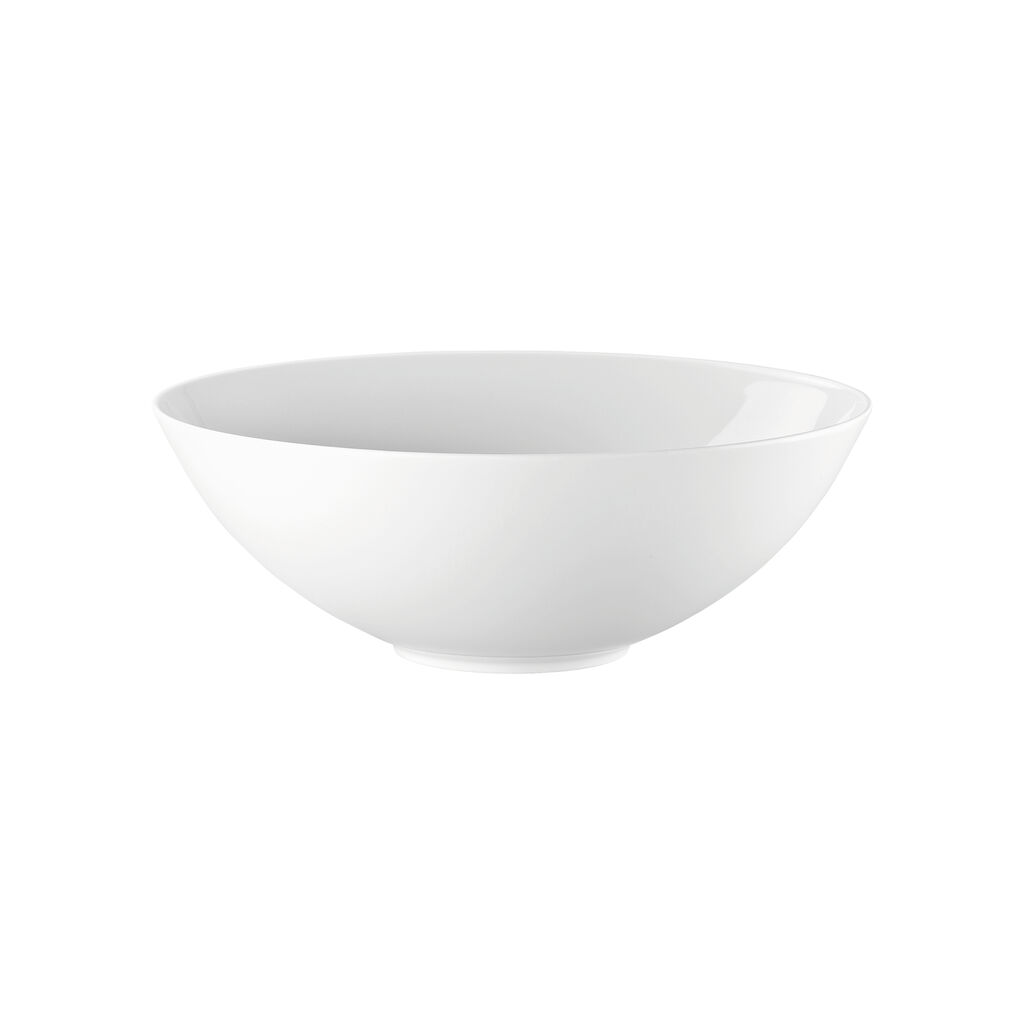 Bowl 26 cm image number 0