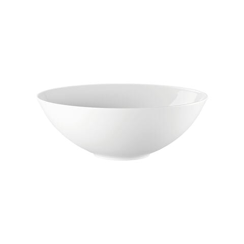 Insalatiera 26 cm