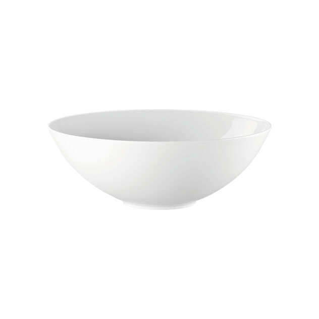Saladier 26 cm image number 0