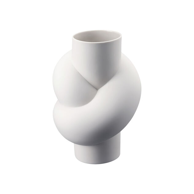 Vaso 25 cm image number 0