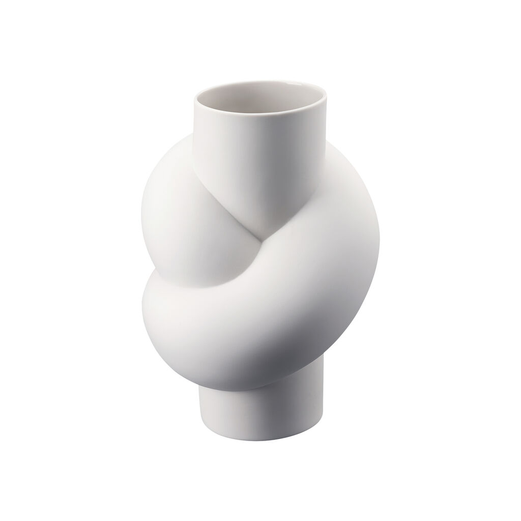 Vase 25 cm image number 0