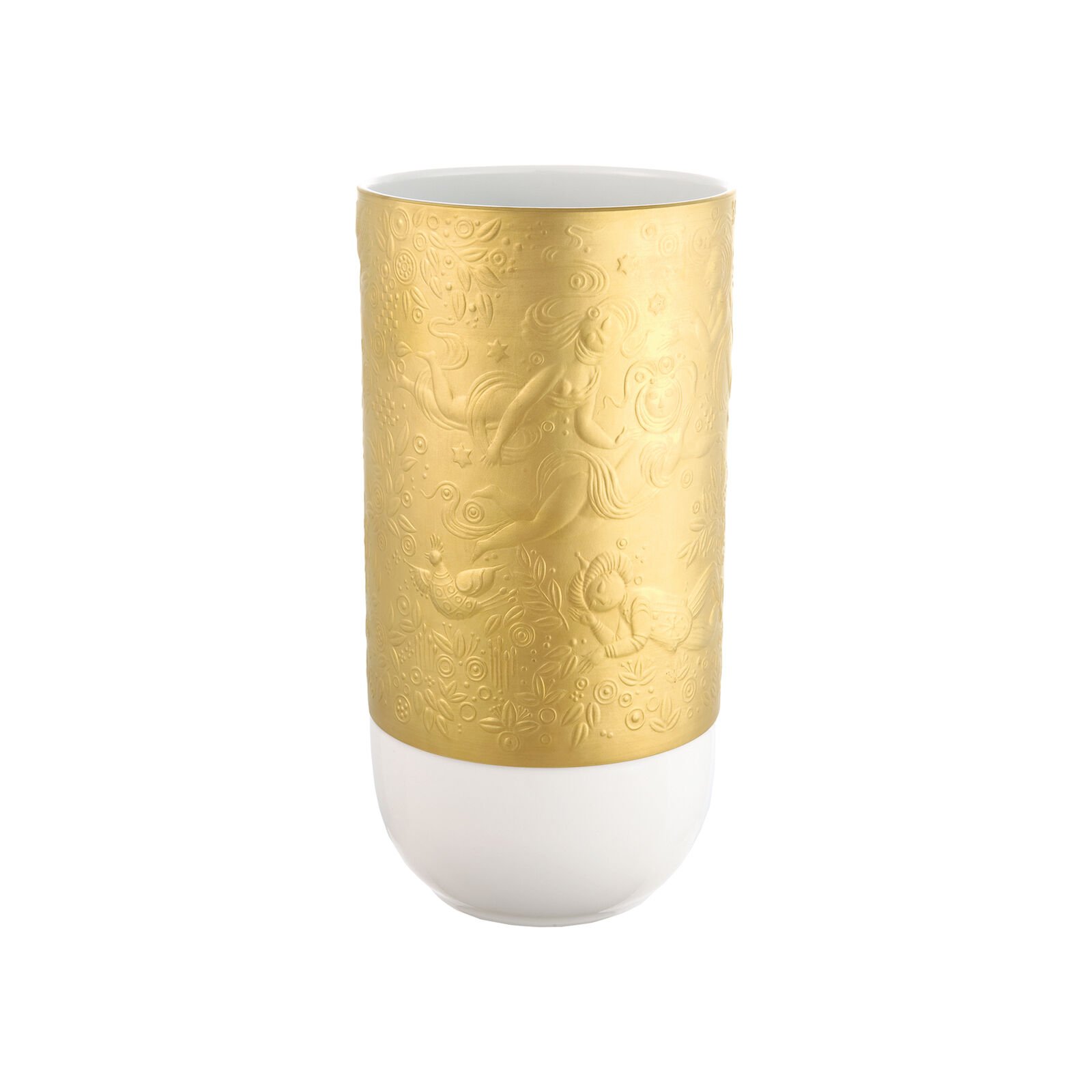 Vase 24 cm image number null
