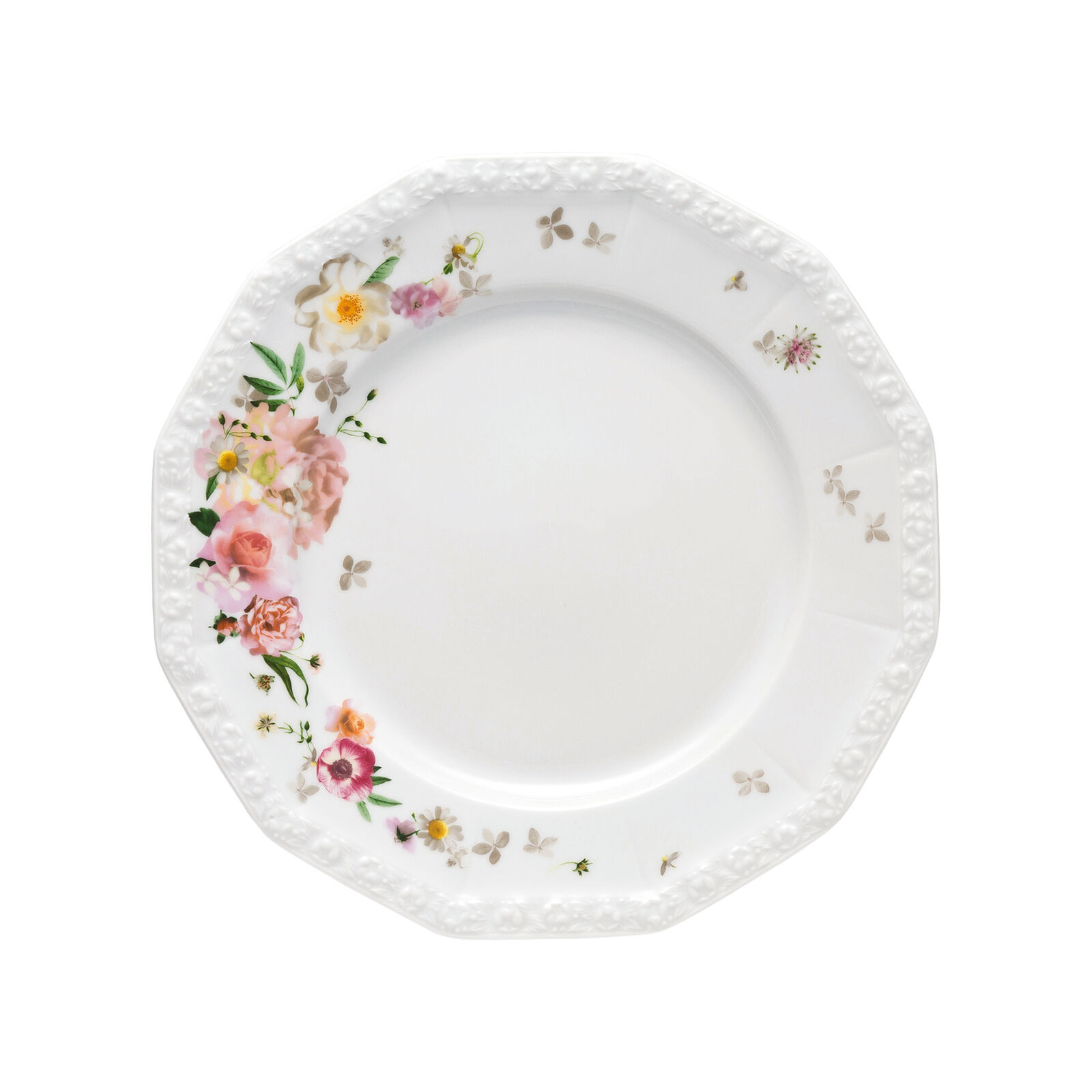 Plate 26 cm image number null