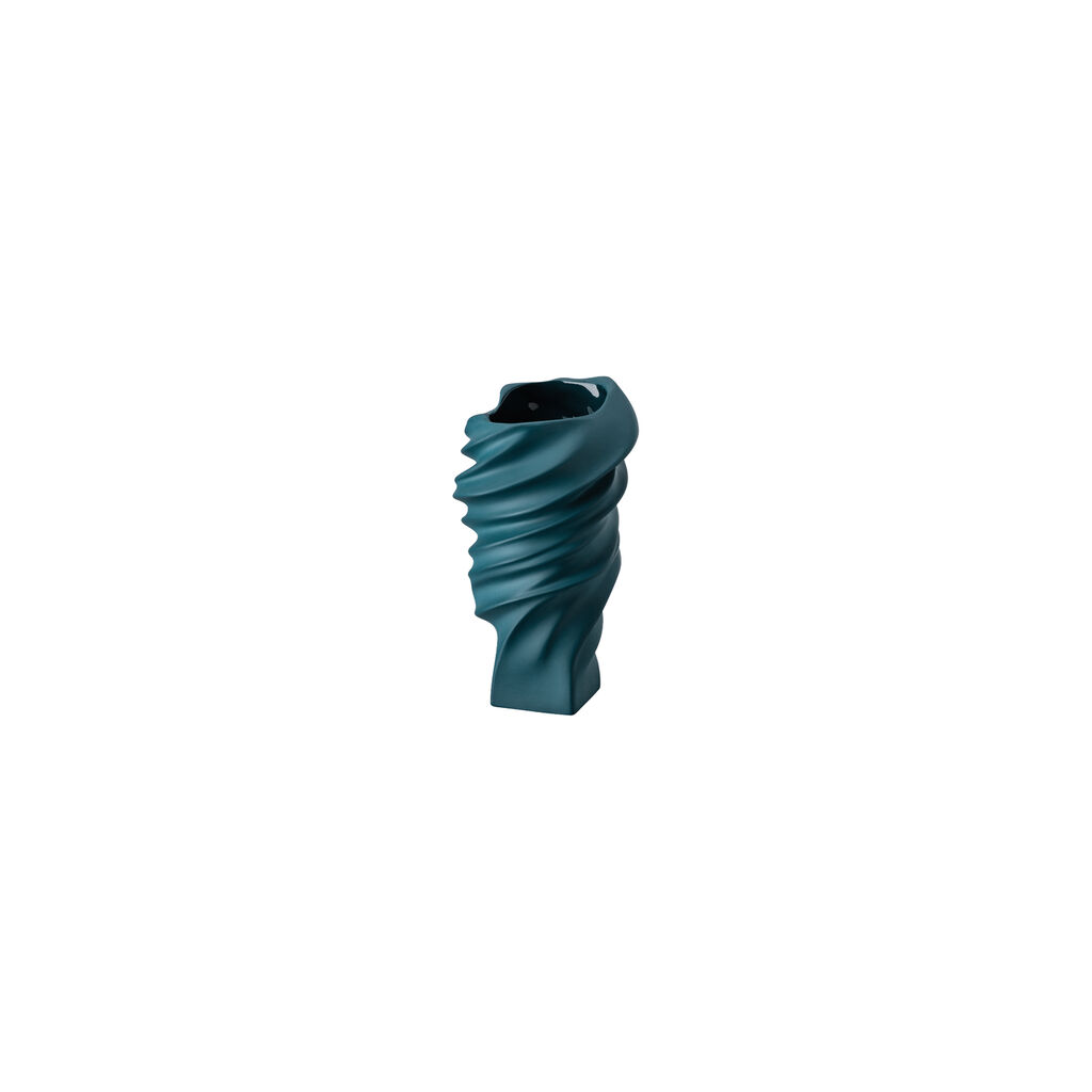 Vase 11 cm image number 0