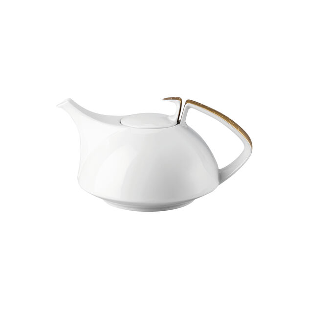 Teapot 3 image number 0
