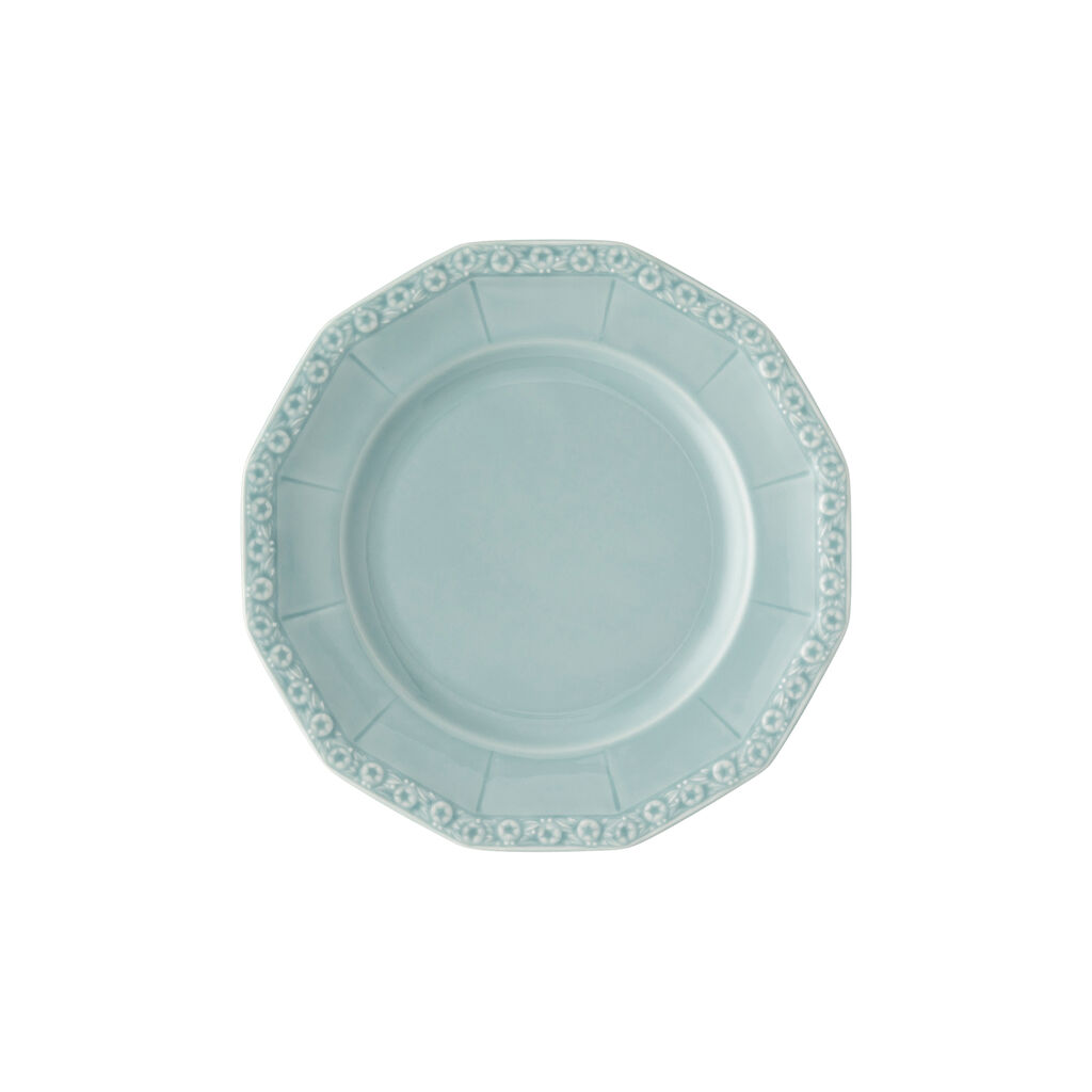 Assiette plate 21 cm image number 0