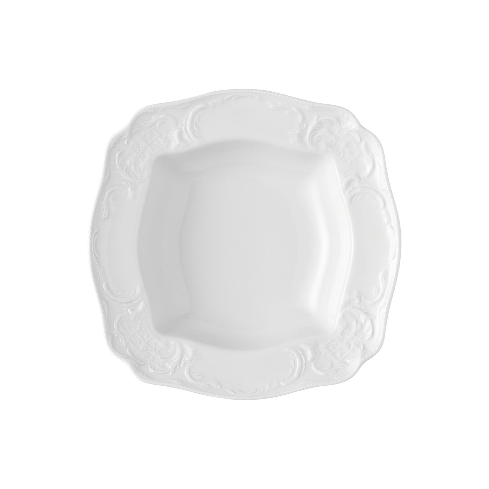 Insalatiera piccola image number null