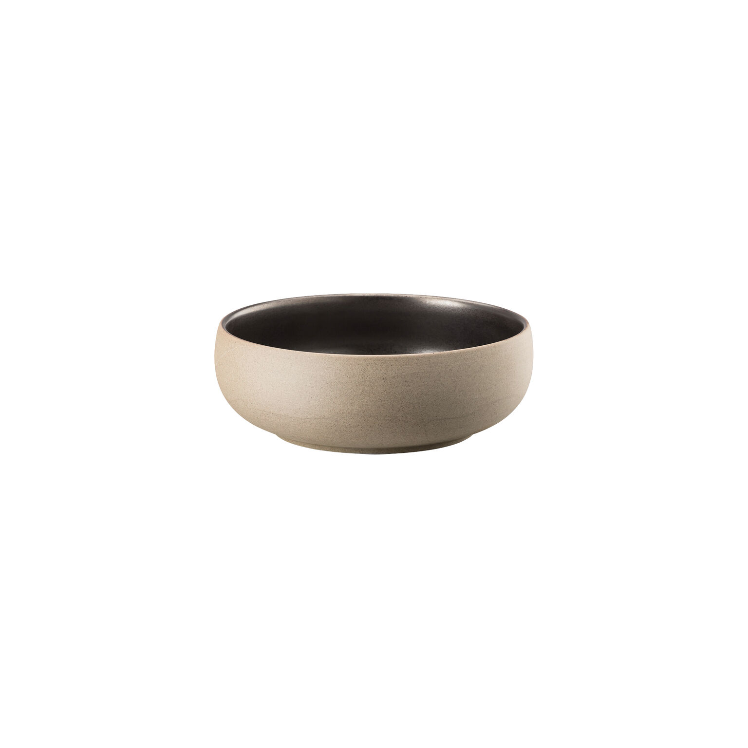 Rosenthal Joyn Bowl - Thumbnail 2