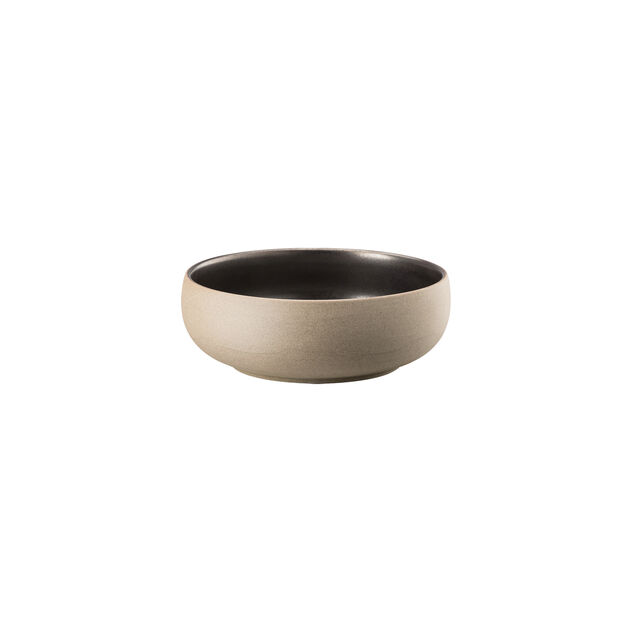 Bowl 16 cm image number 0