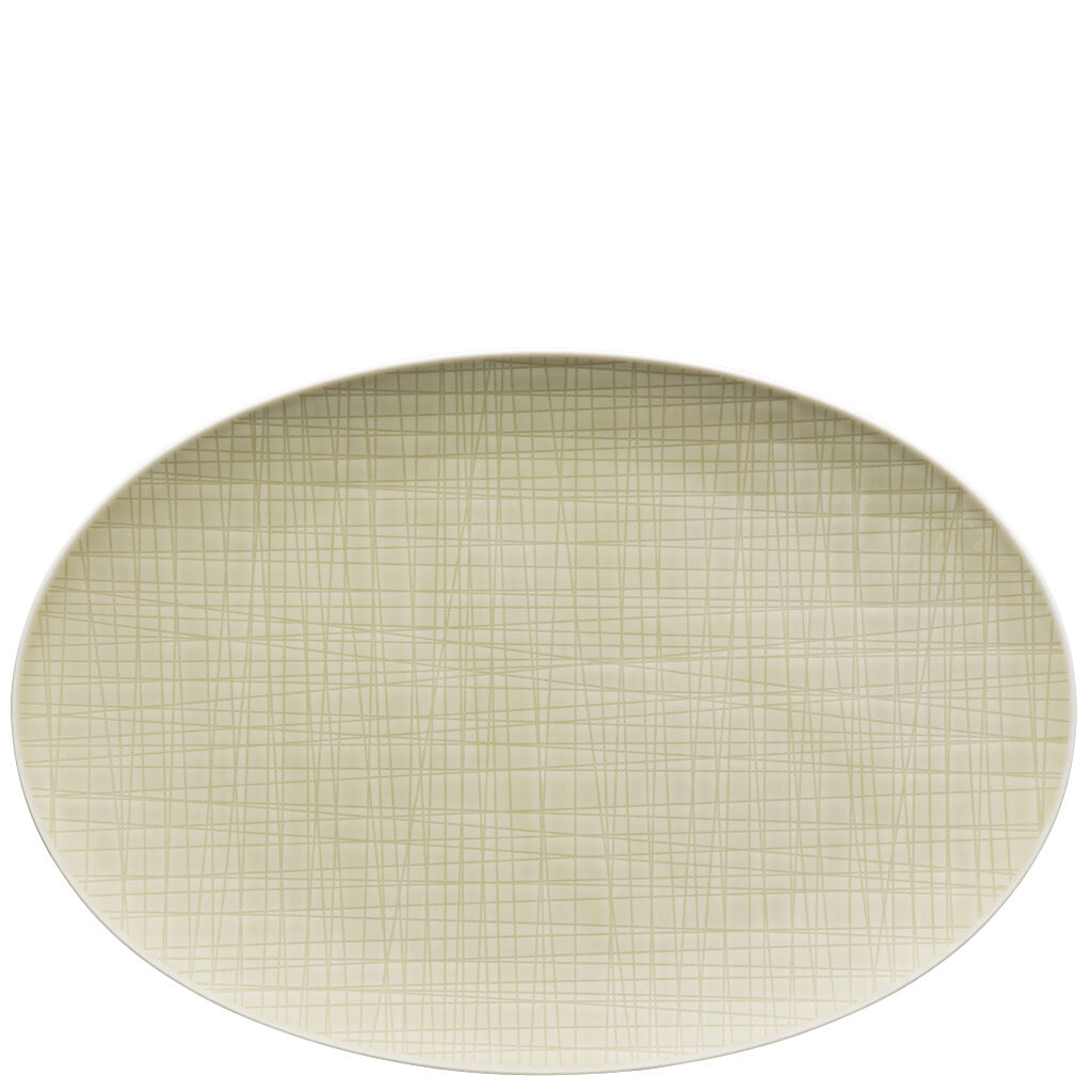 Platte 34 cm image number 0
