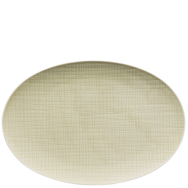 Piatto 34 cm image number 0