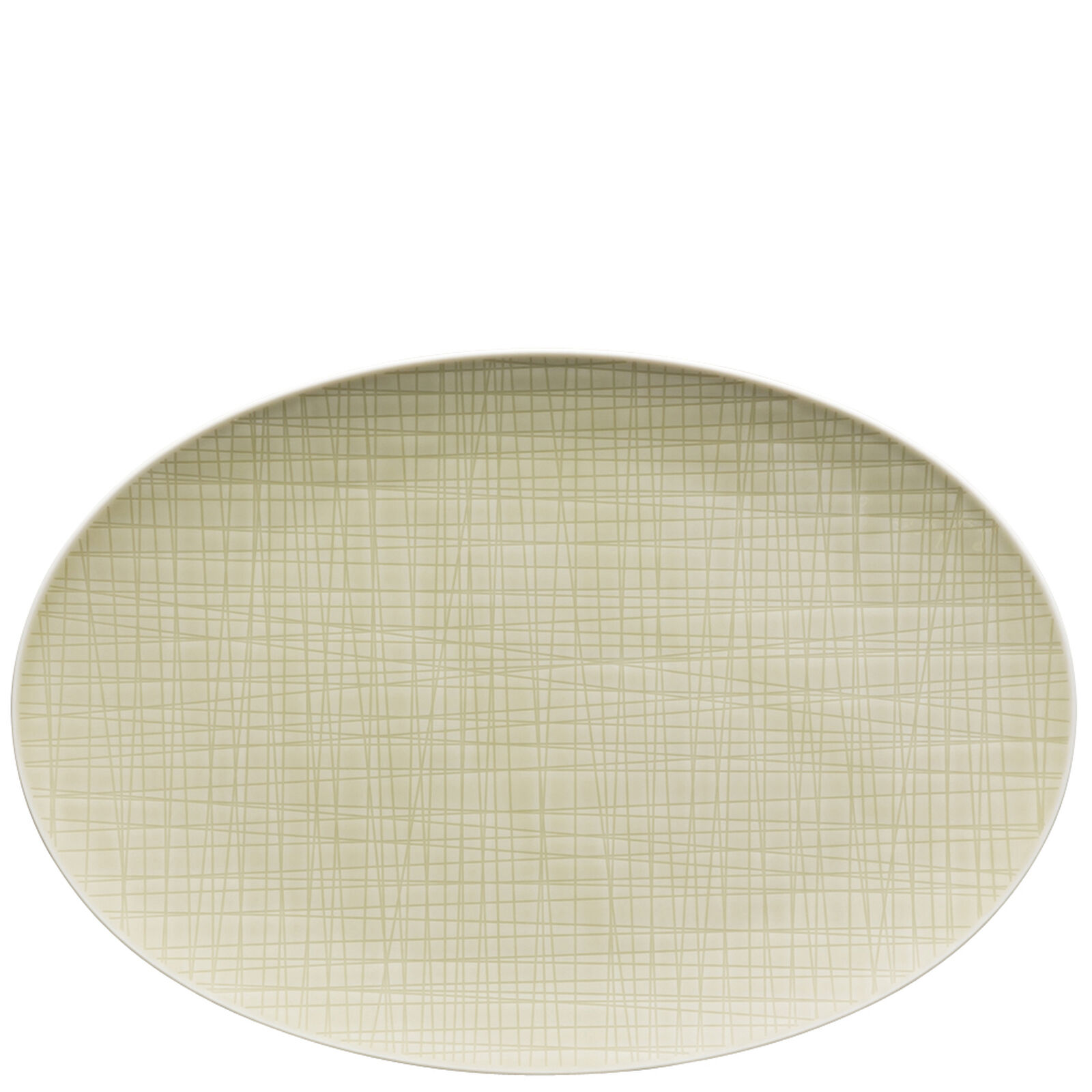 Platte 34 cm image number null