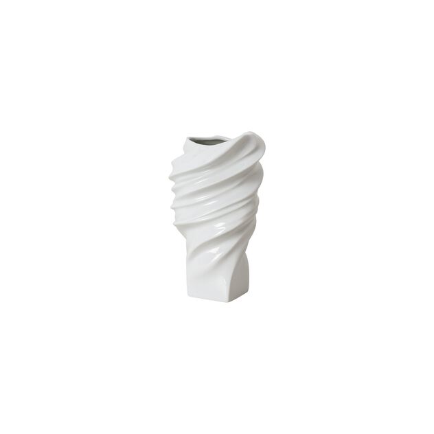 Vase 15 cm image number 1