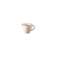 Tasse &agrave; caf&eacute; seule