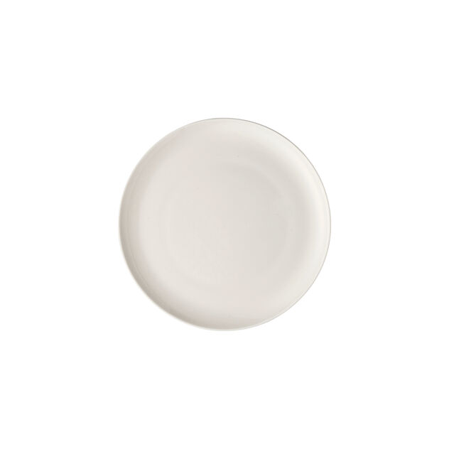 Assiette plate 18 cm image number 0