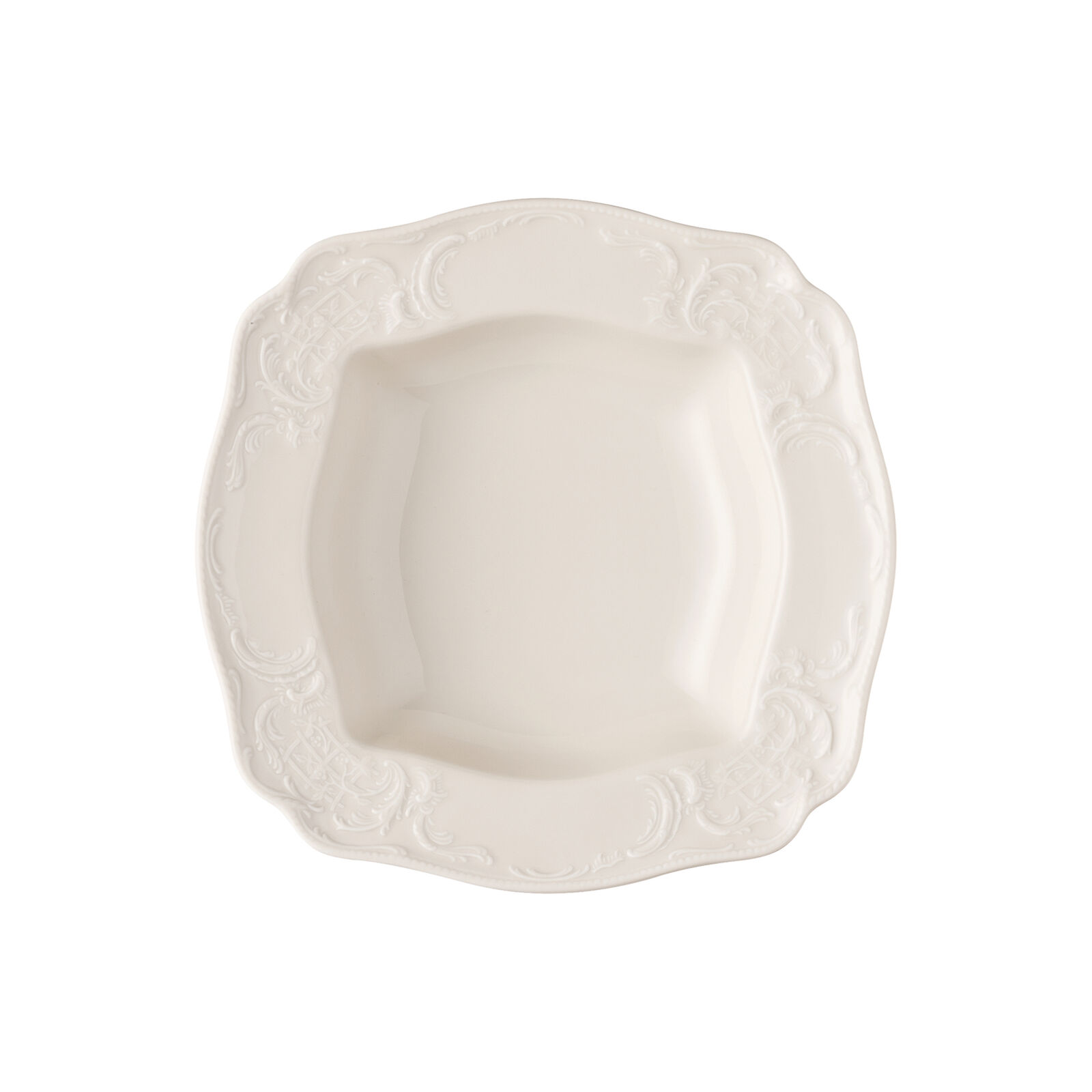 Salad bowl 1 image number null