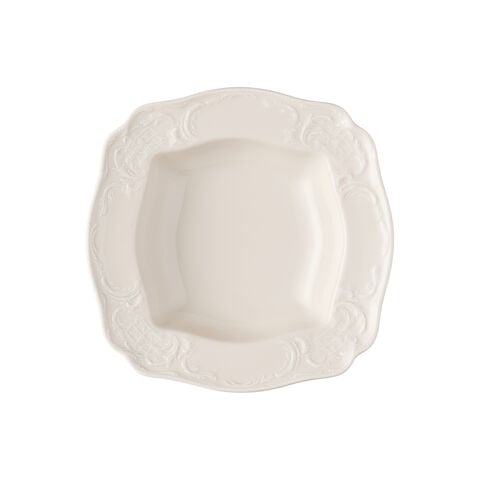 Schüssel klein