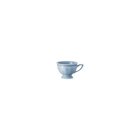 Espresso/Mocha cup