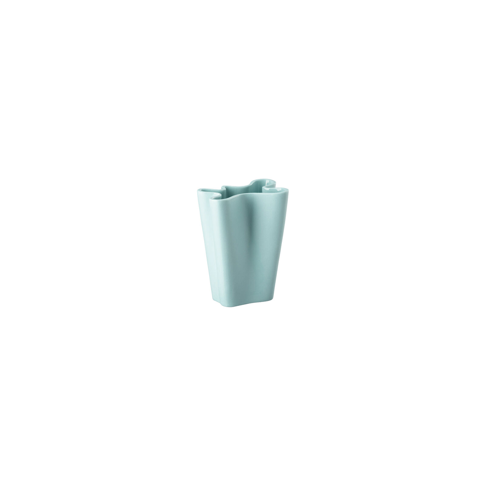 Vaso 9 cm image number null