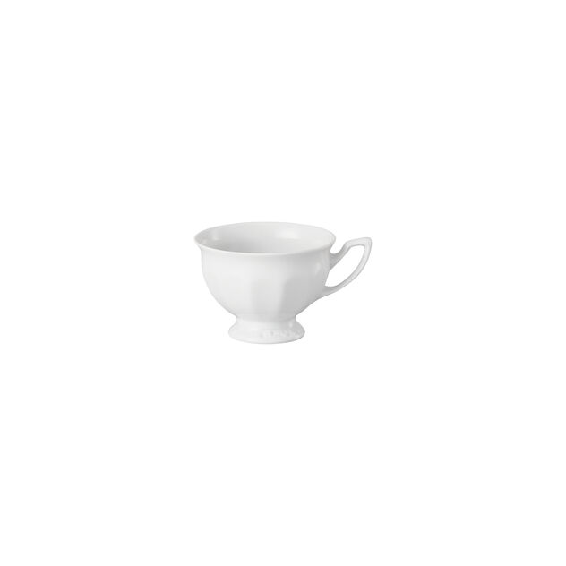 Tazza da caffè senza piattino image number 0