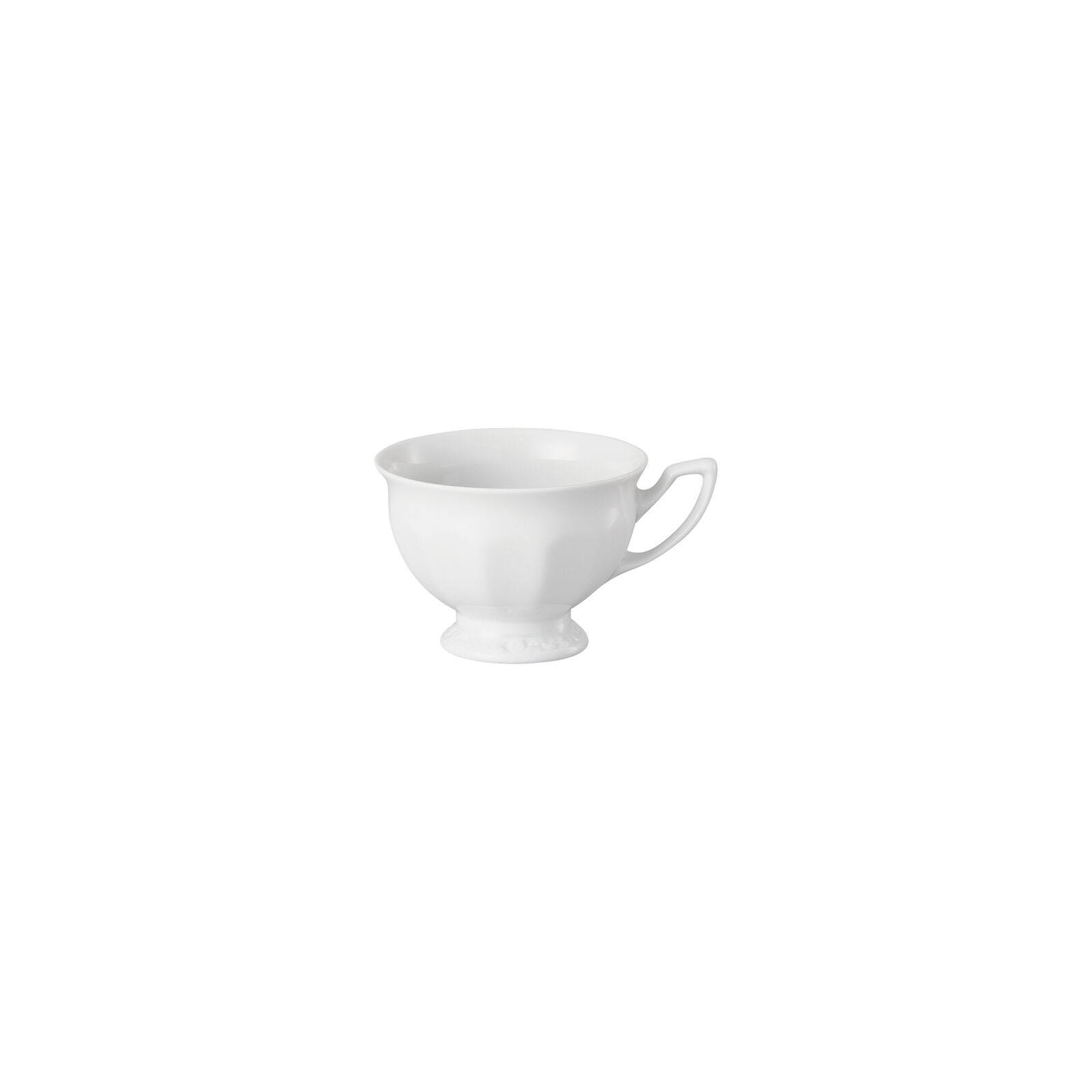 Coffee cup image number null