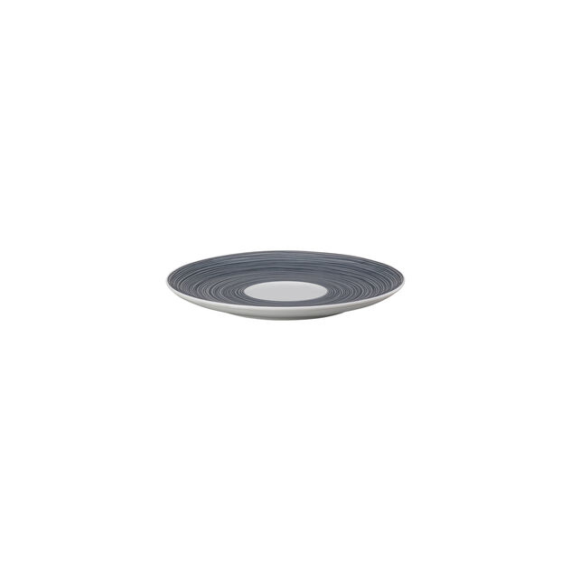 Piattino tazza da tè image number 1