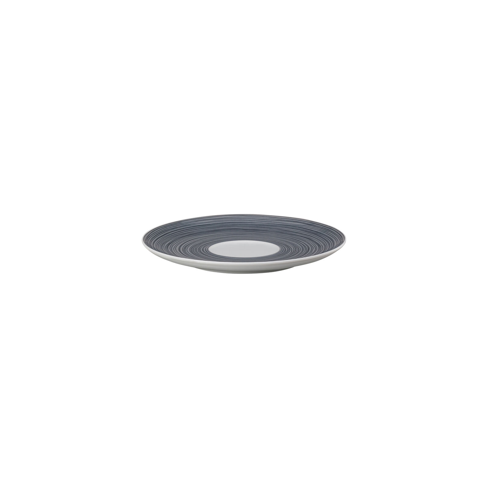 Tea saucer image number null