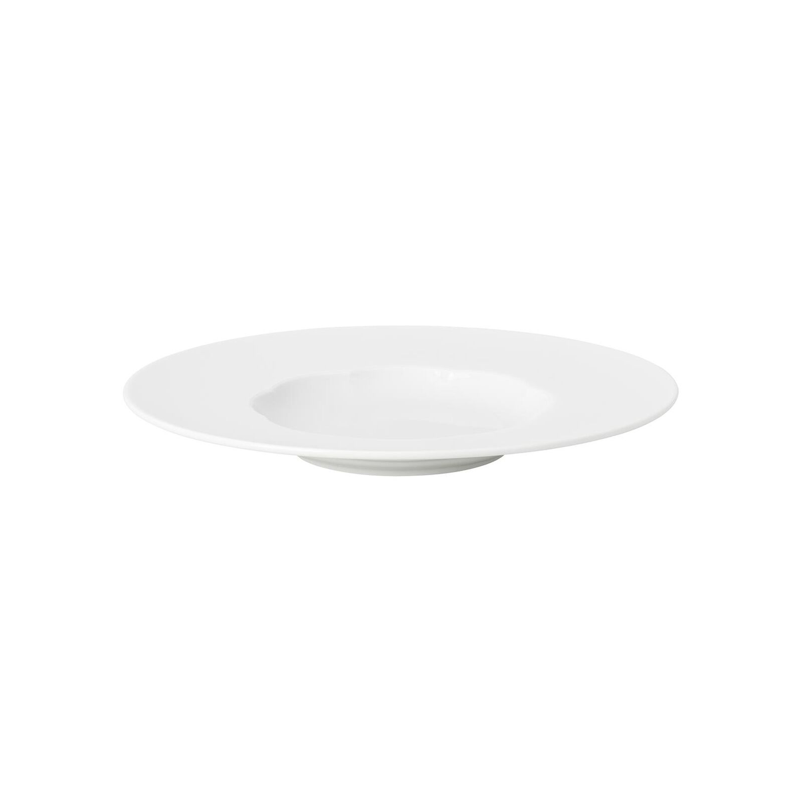 Plate deep 26 cm mat image number null