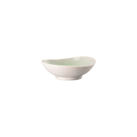 Coppa 15 cm
