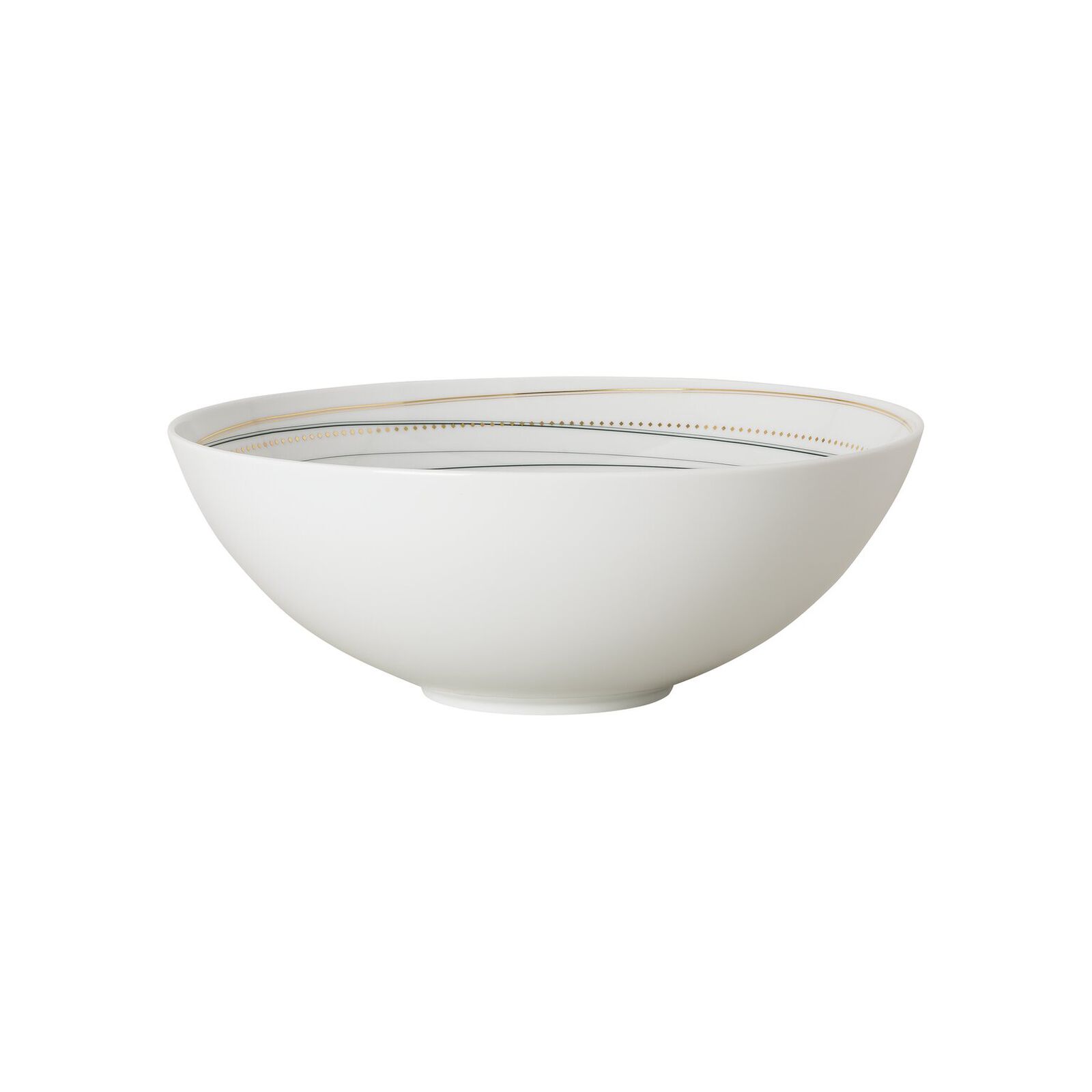 Bowl 26 cm image number null