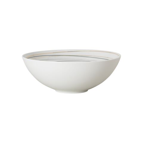 Bowl 26 cm
