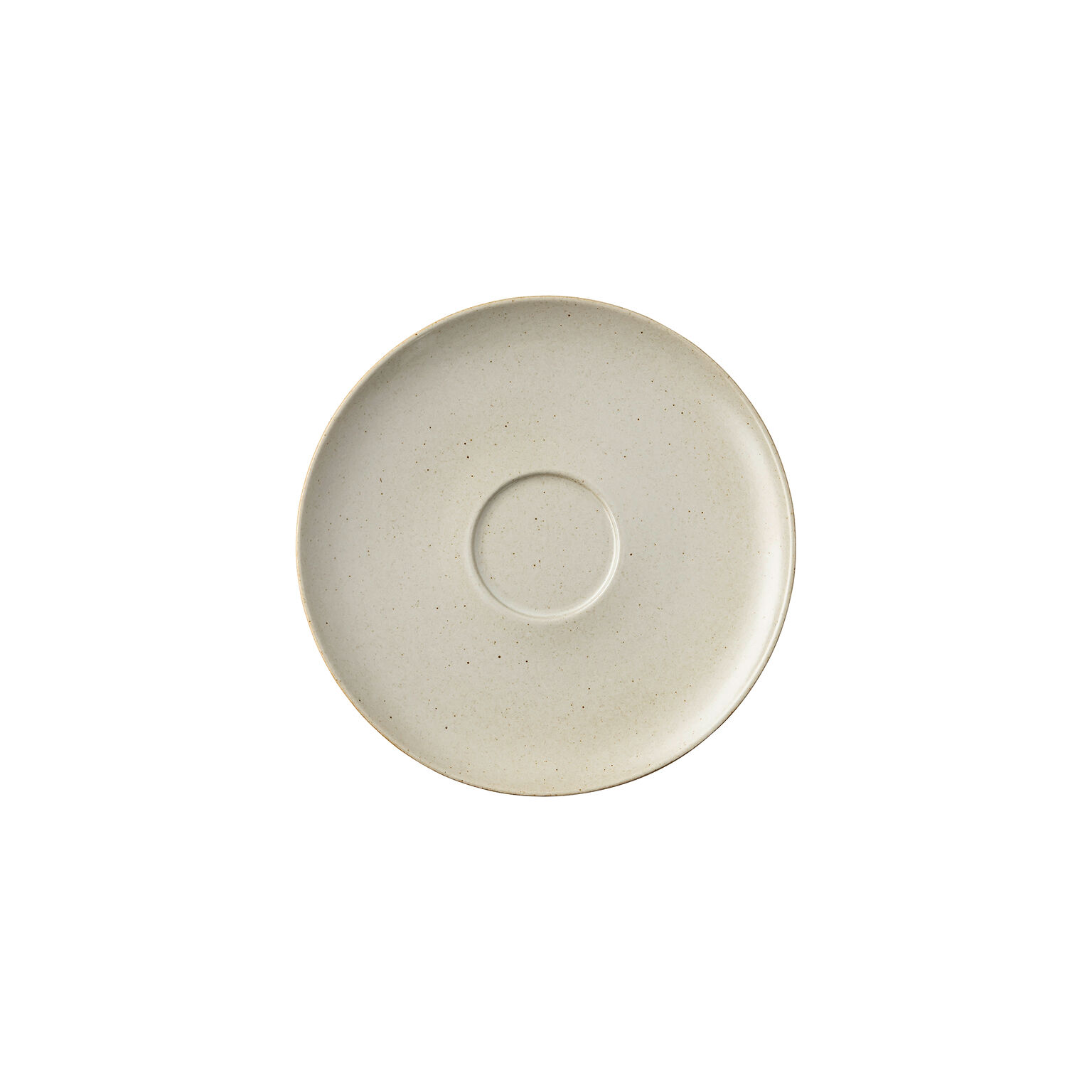 Rosenthal Joyn Kombi-Untertasse