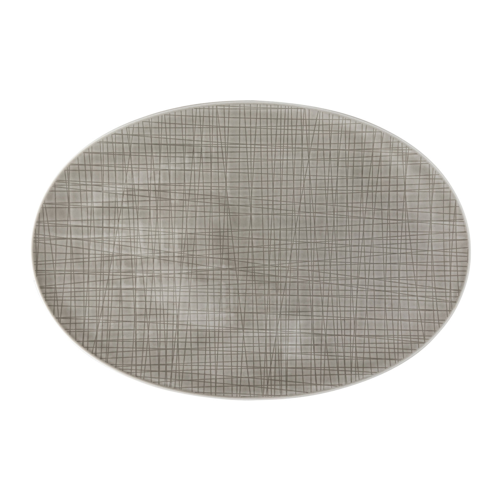 Plat 38 cm image number null