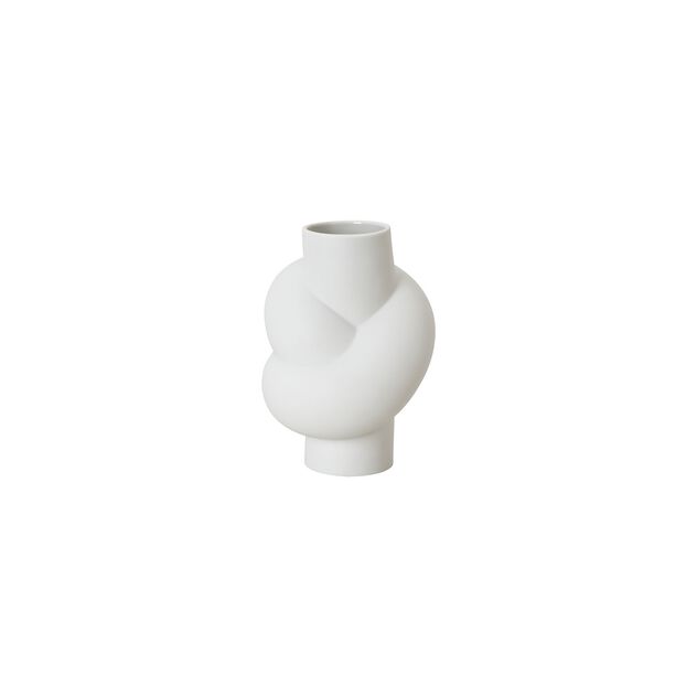 Vase 14 cm image number 0