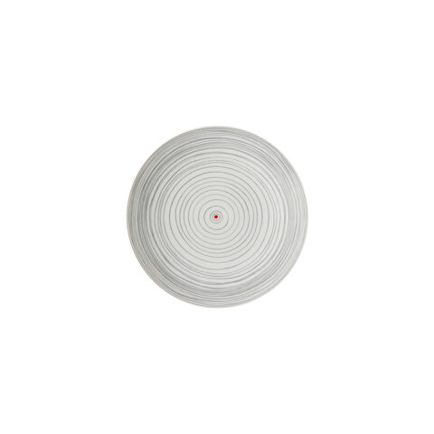 Brotteller 16 cm