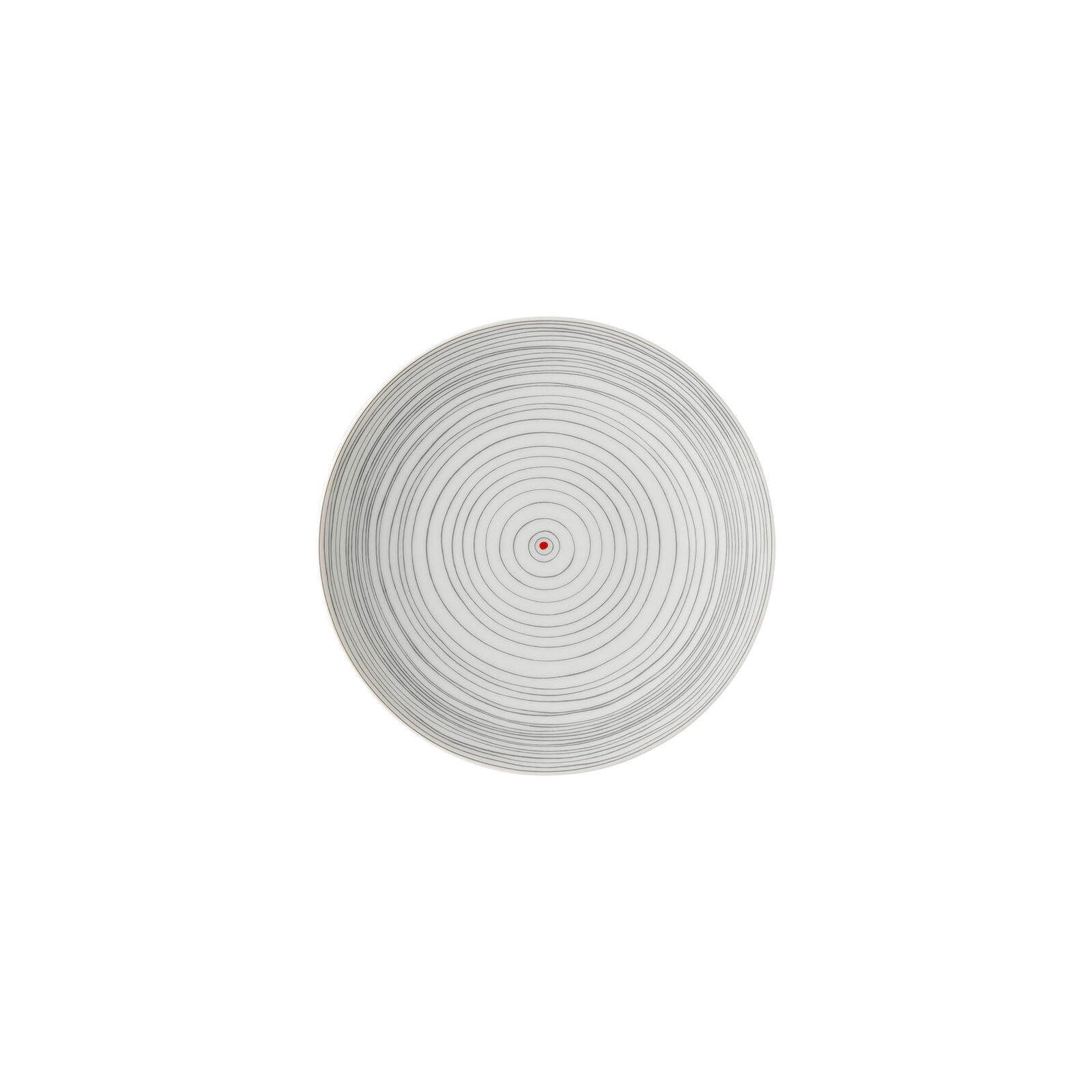 Assiette plate 16 cm image number null