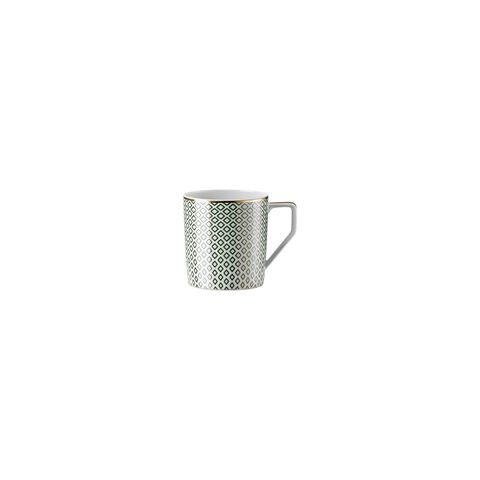 Kaffee-Obertasse