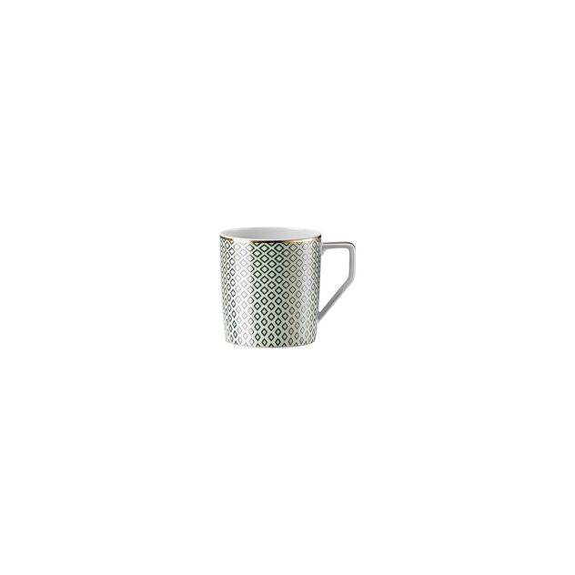 Kaffee-Obertasse image number 0