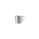 Kaffee-Obertasse