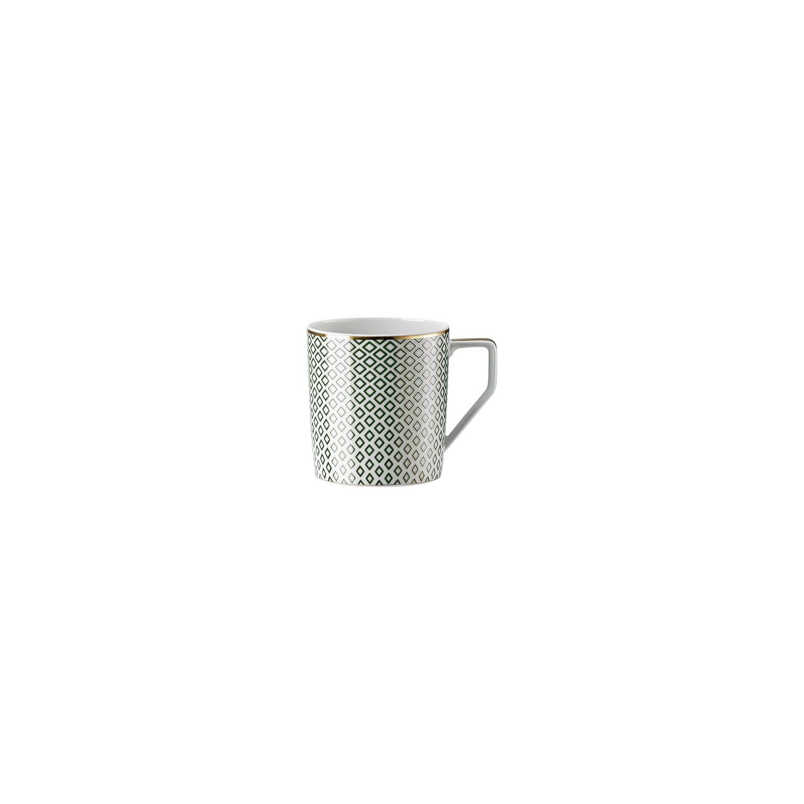 Coffee cup image number null