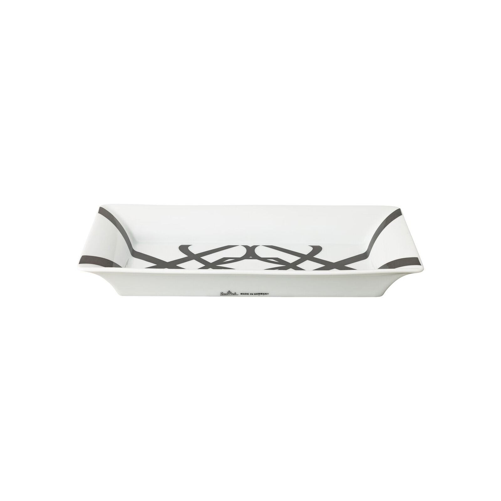 Schale 26 cm image number null