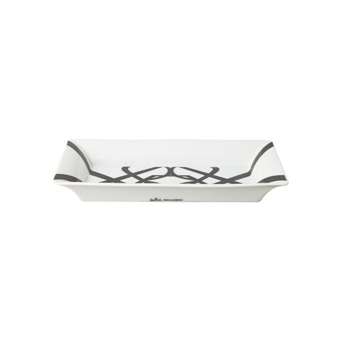 Dish 26 cm