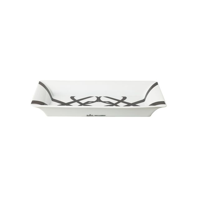 Schale 26 cm image number 0