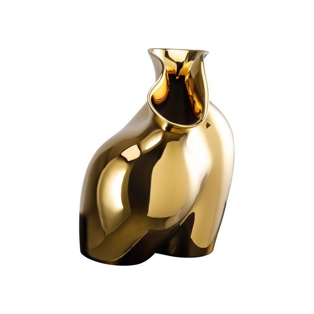 Vase 26 cm image number 1