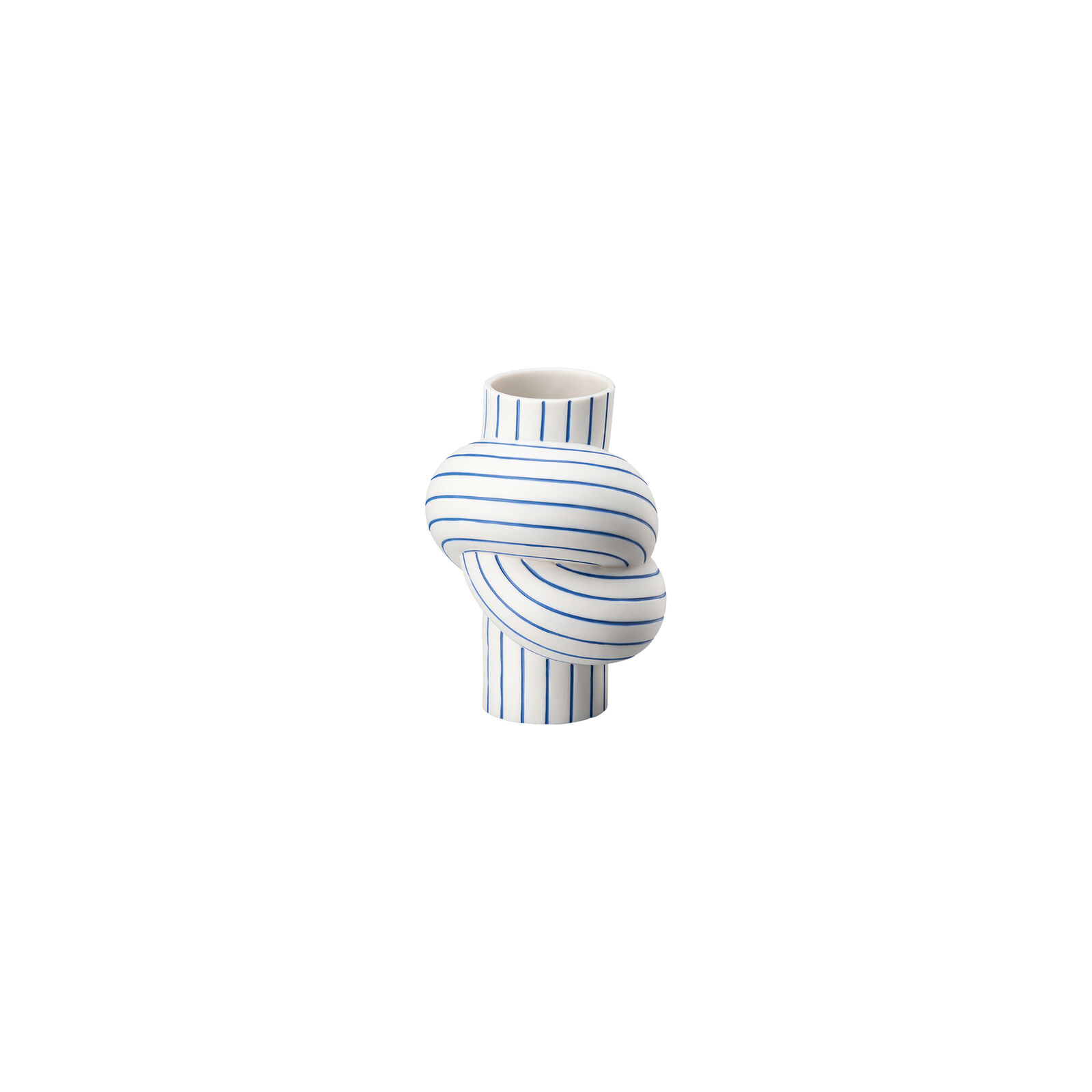 Vaso 12 cm image number null
