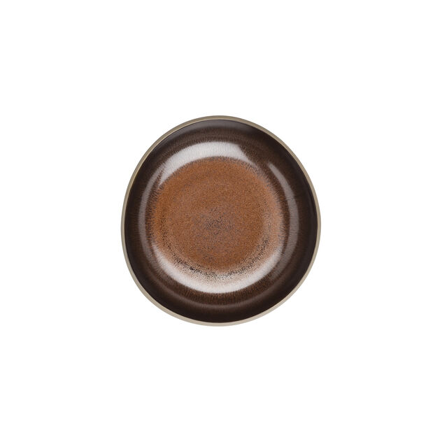 Teller 17 cm tief image number 1