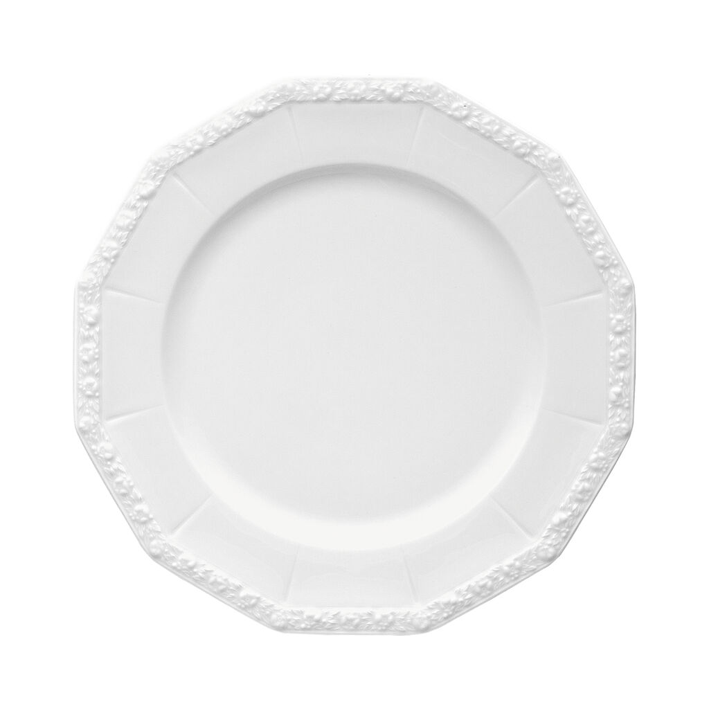 Service plate 31 cm image number 0