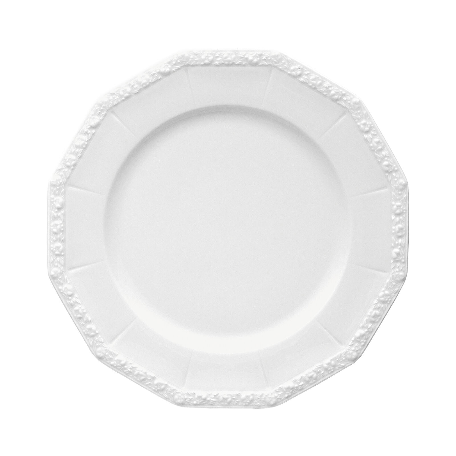 Piatto segnaposto 31 cm image number null