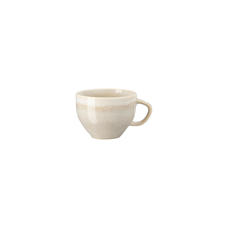 Tasse combi seule